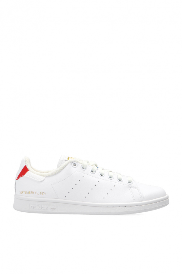 Stan smith outlet aliexpress